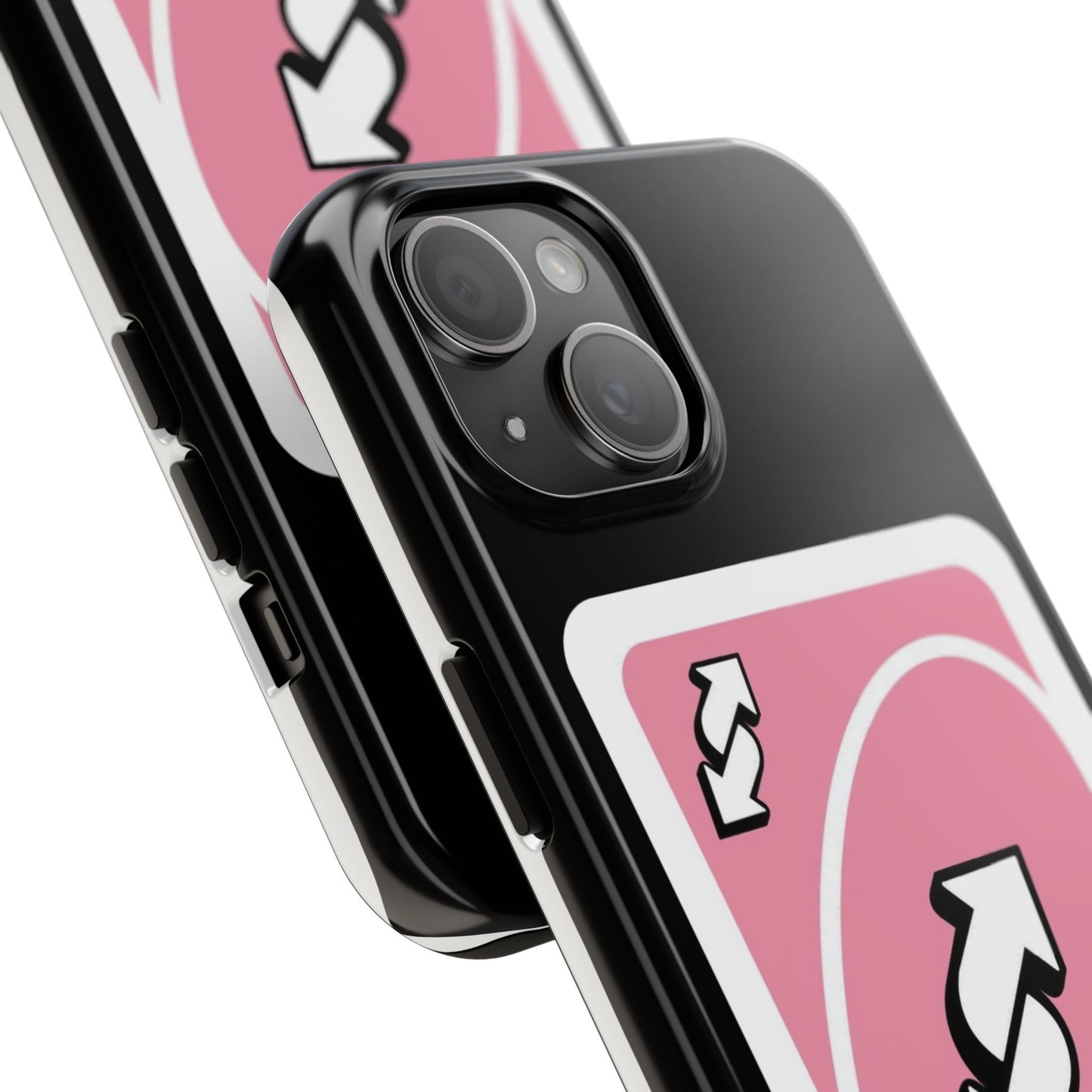 UNO