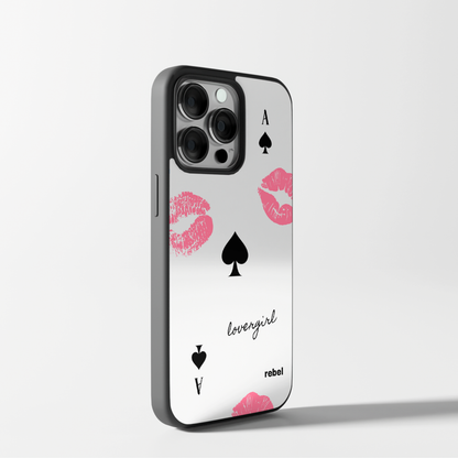 lovergirl