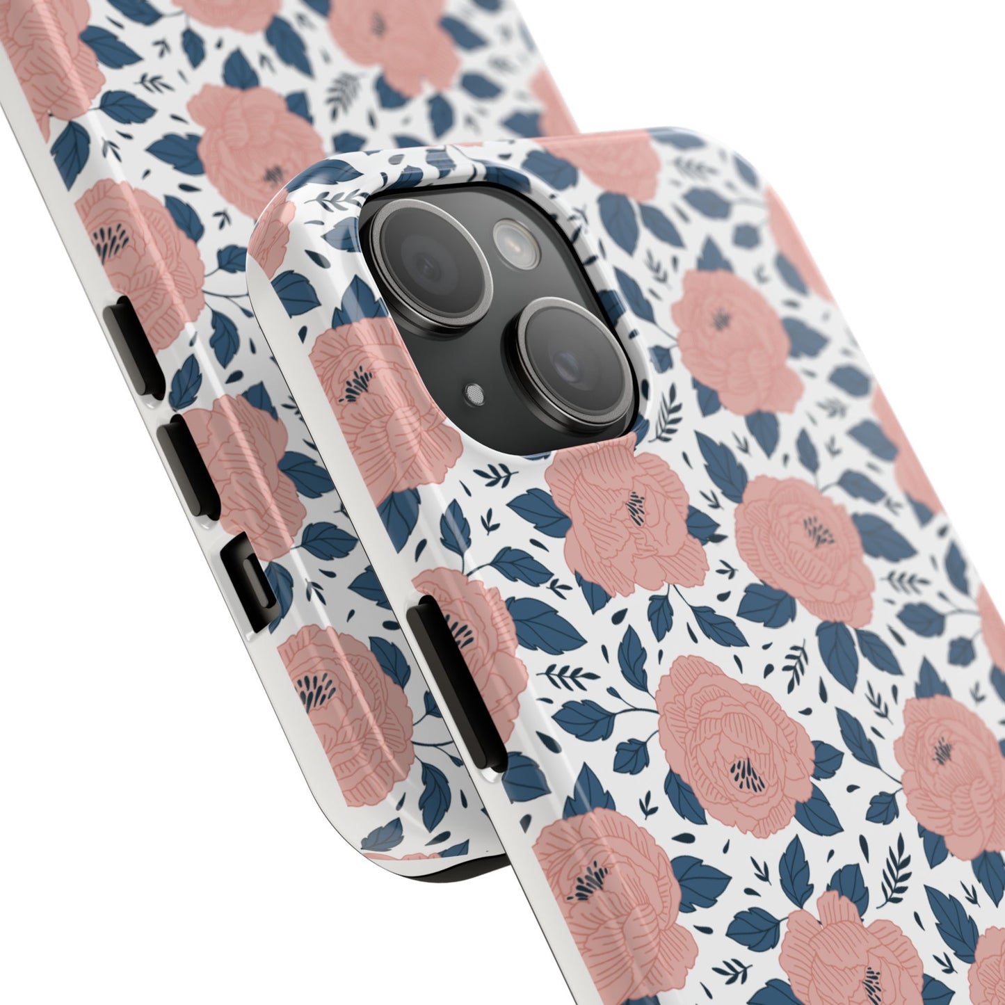 Floral bliss