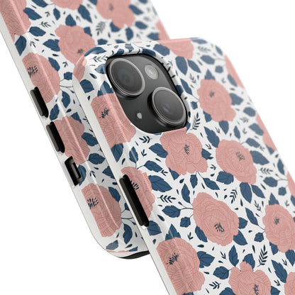 Floral bliss