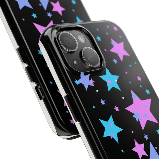 Stars