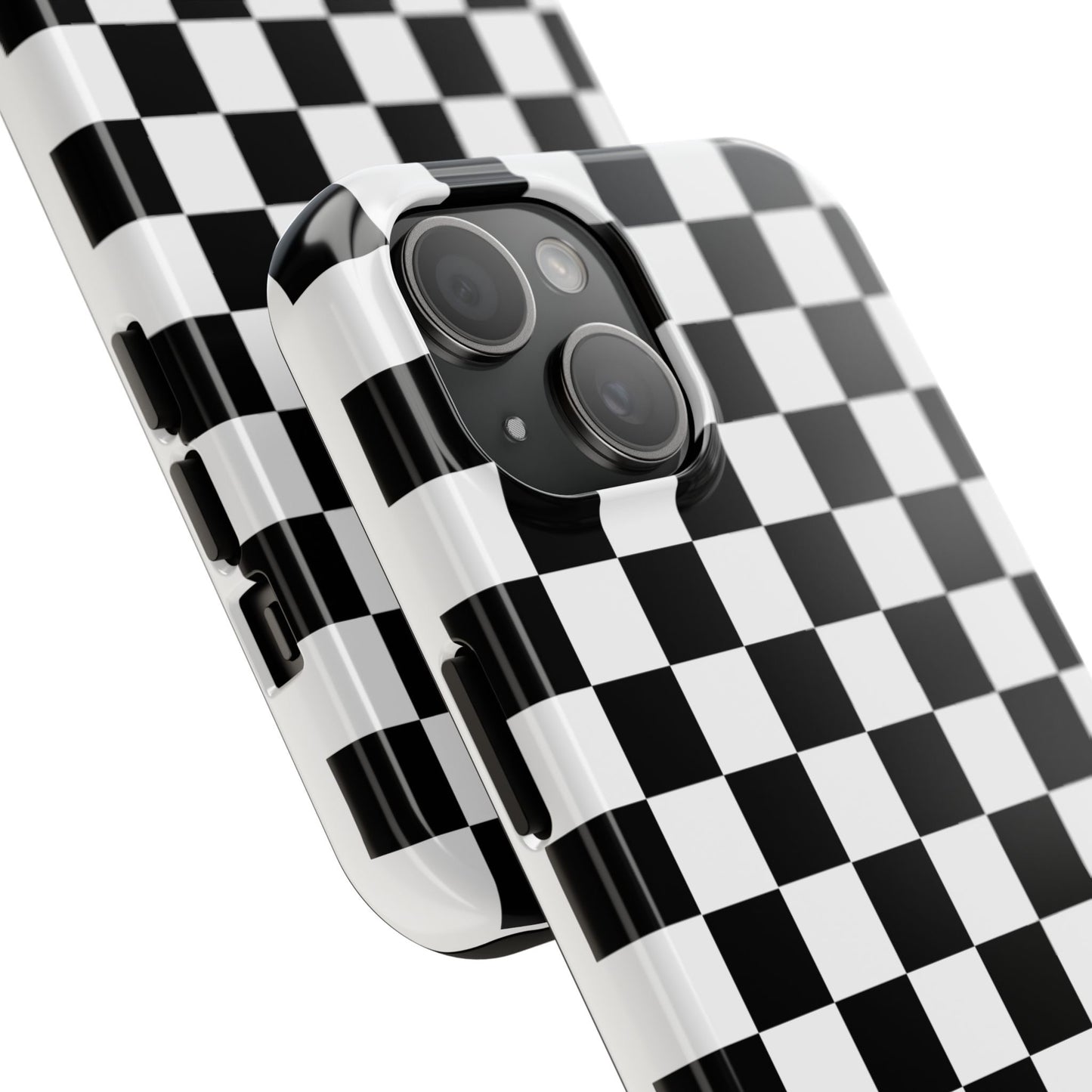 Black Chess