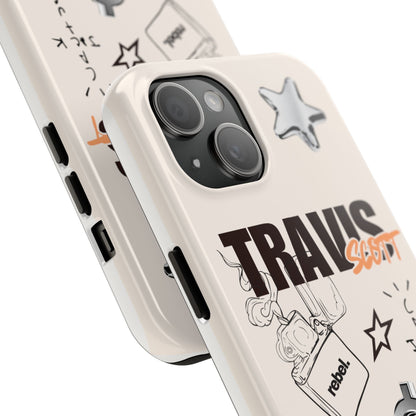 Travis