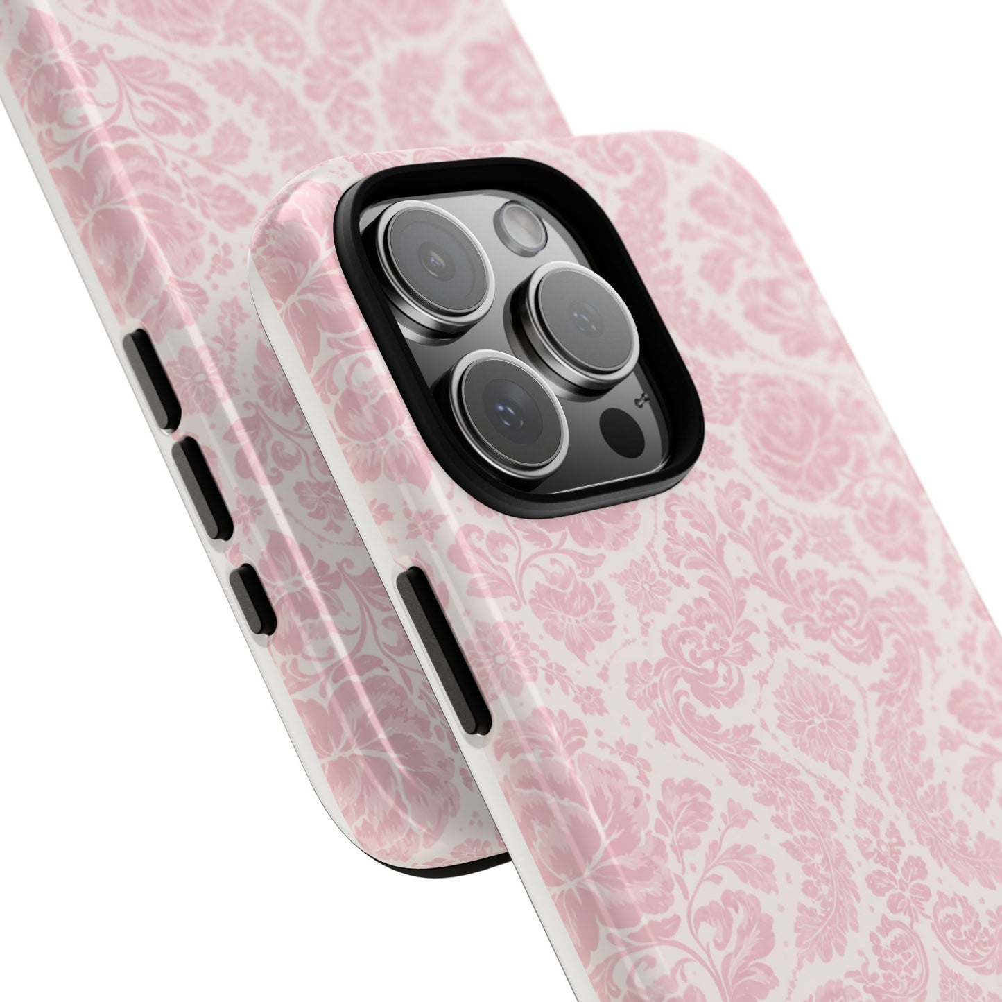 Amore Pink