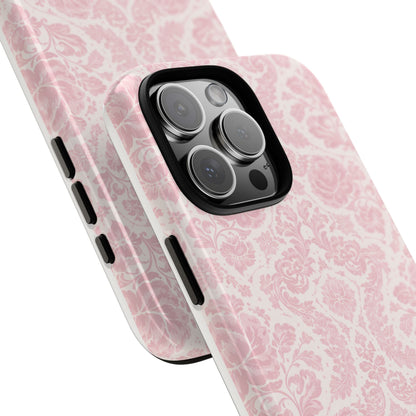 Amore Pink