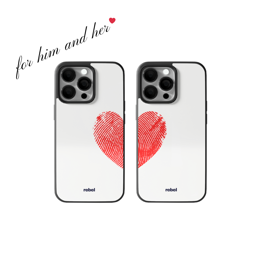 LoveRs