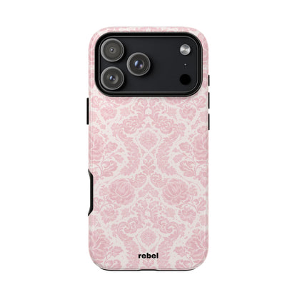 Amore Pink