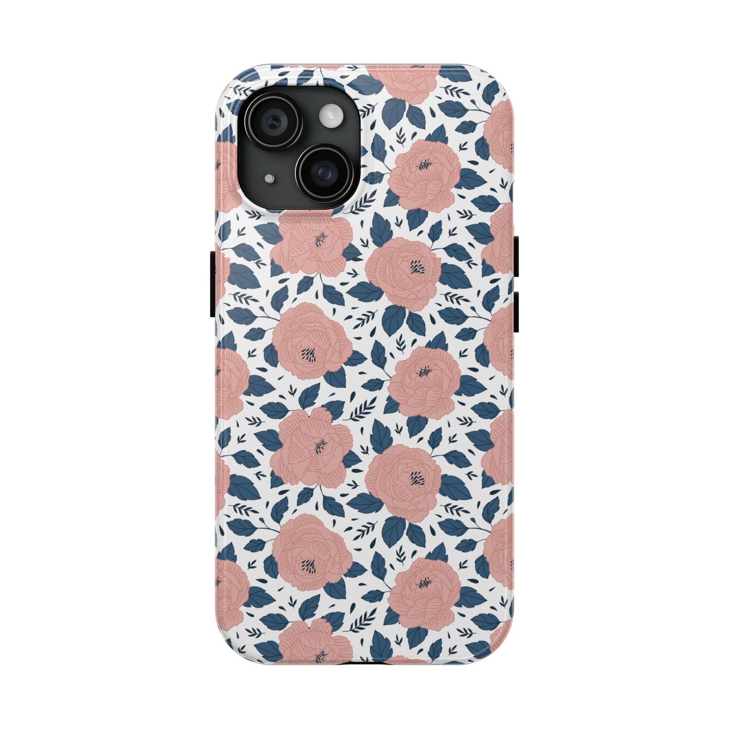 Floral bliss