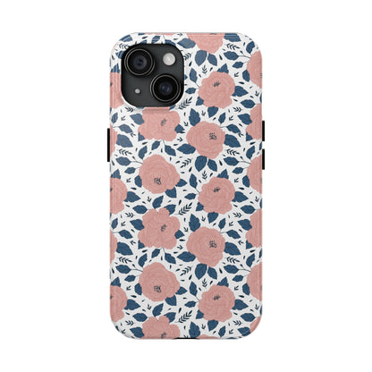 Floral bliss
