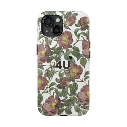 4U