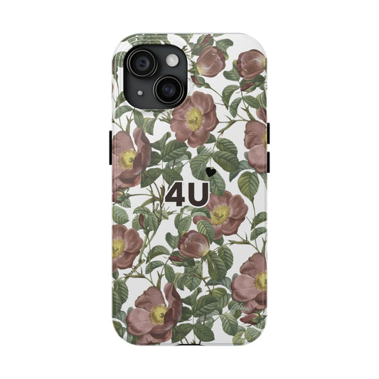 4U