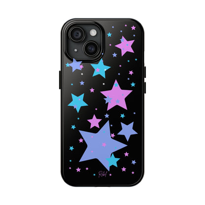 Stars