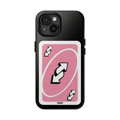 UNO