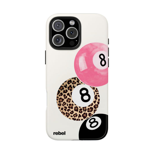 8ball