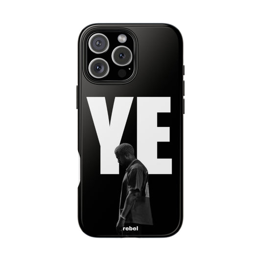 YE