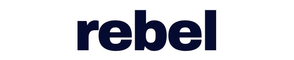 Rebel Cases