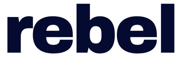 Rebel Cases